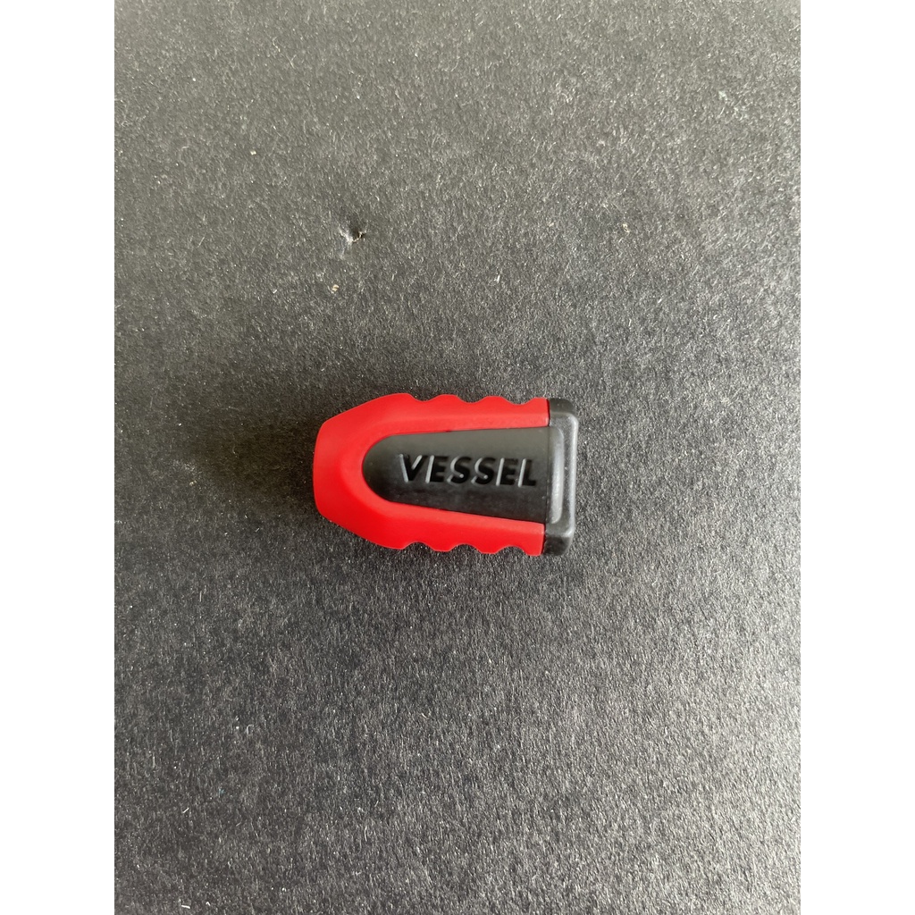 Nam châm nạp và khử từ tính Vessel No.NMC-2P Lazomi tools