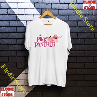 ⭐ áo phông pink panther - áo phông điệp vụ báo hồng siêu đẹp - siêu rẻ - pp-001