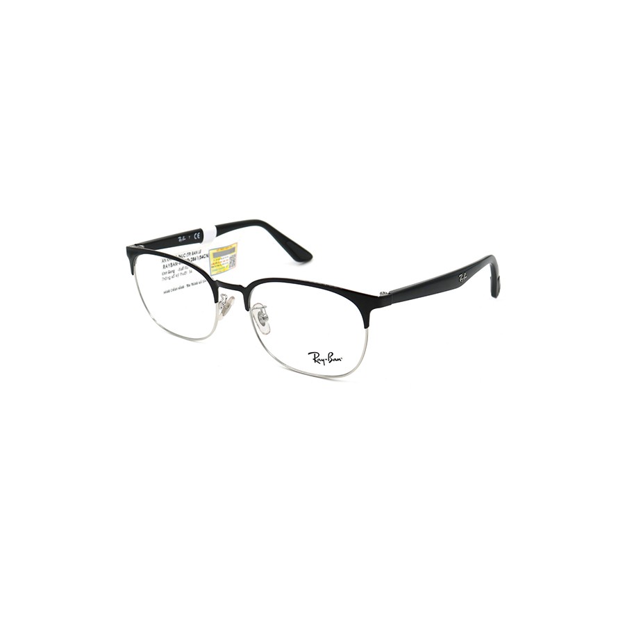 Gọng Kính Unisex RayBan RB6431D