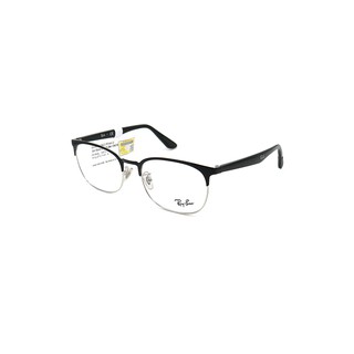Gọng Kính Unisex RayBan RB6431D