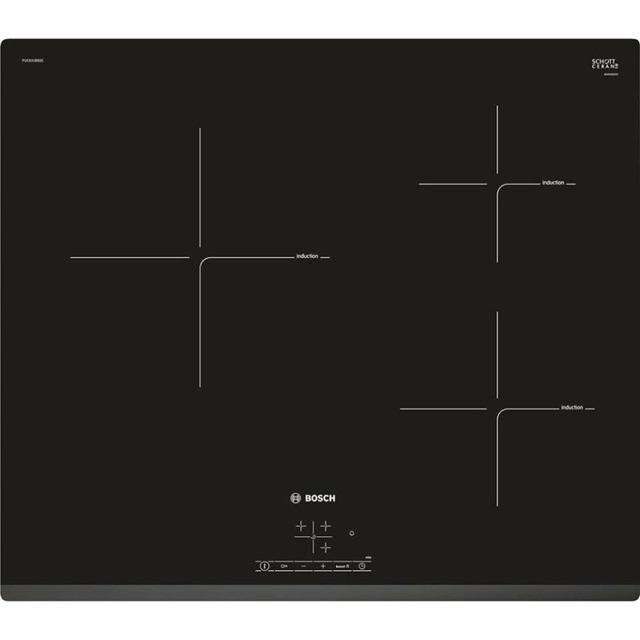 Bếp Từ Bosch PUC631BB2E