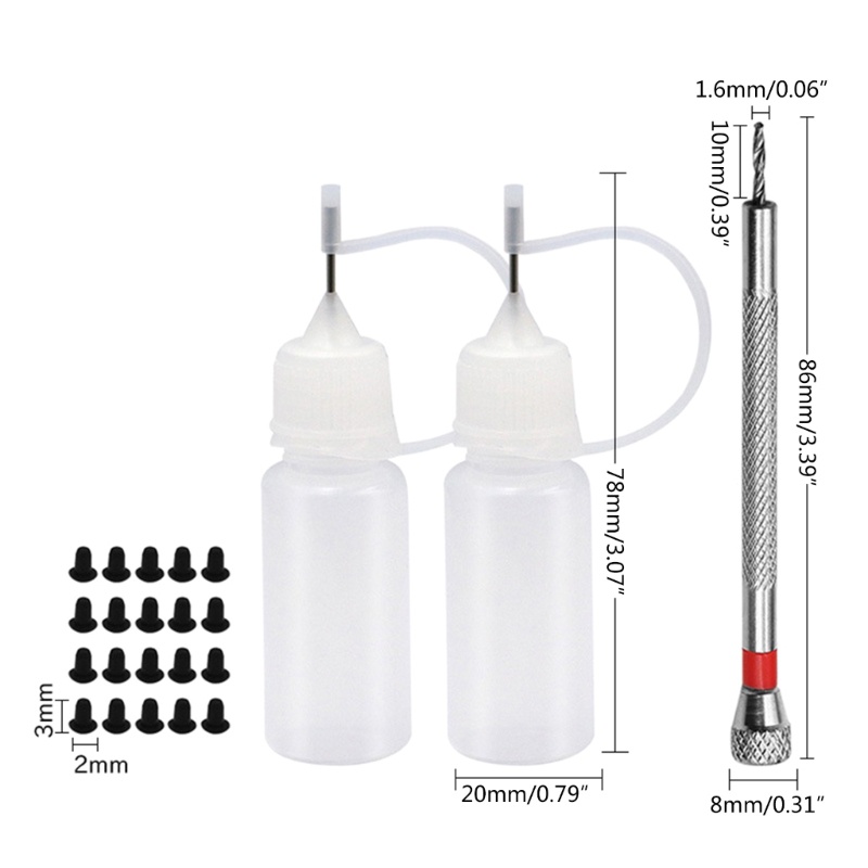 Máy Khoan Cầm Tay Mini 1 6mm Chuyên Dụng Khoan Gỗ / Trang Sức