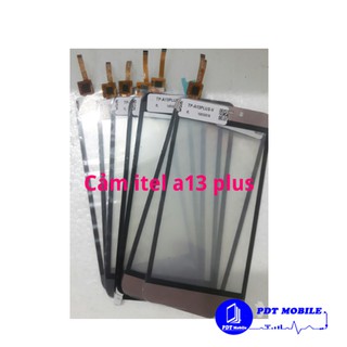 Cảm ứng ITEl A13