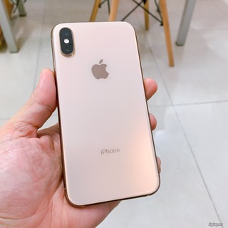 Dán PPF iPhone - Skin Dán Full Viền Cầu Vồng