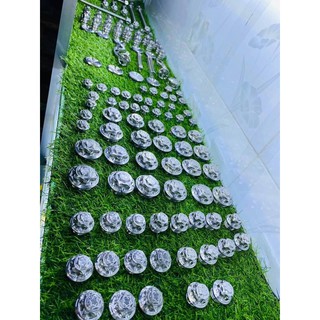 Nắp nhớt mâm lửa salaya mẫu mới nhất