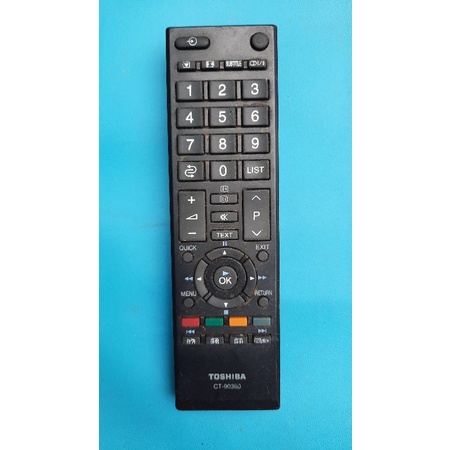 Remote fpt, viettel, creative, akai, toshiba dùng tốt