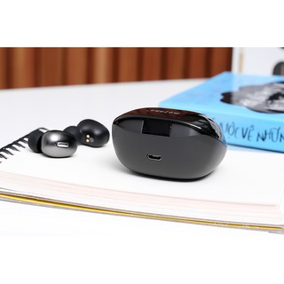 Tai nghe Bluetooth True Wireless Mozard Q7