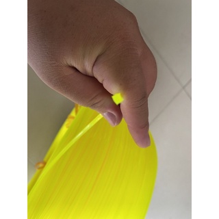 cước cắt cỏ đủ loại 1kg