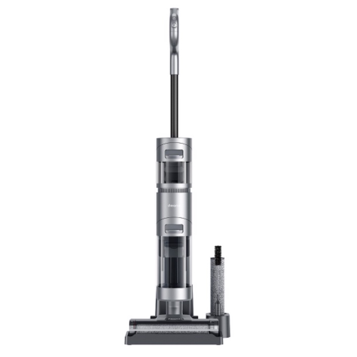 Máy hút bụi cầm tay Dreame HW11 MAX bản quốc tế bảo hành tại hãng
