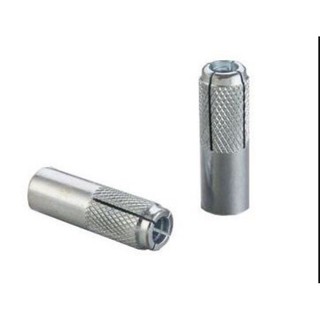 Tắc kê đạn 6 ly,8ly,10 ly,12 ly