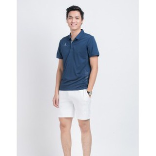 QUẦN THỂ THAO NAM MSC-968