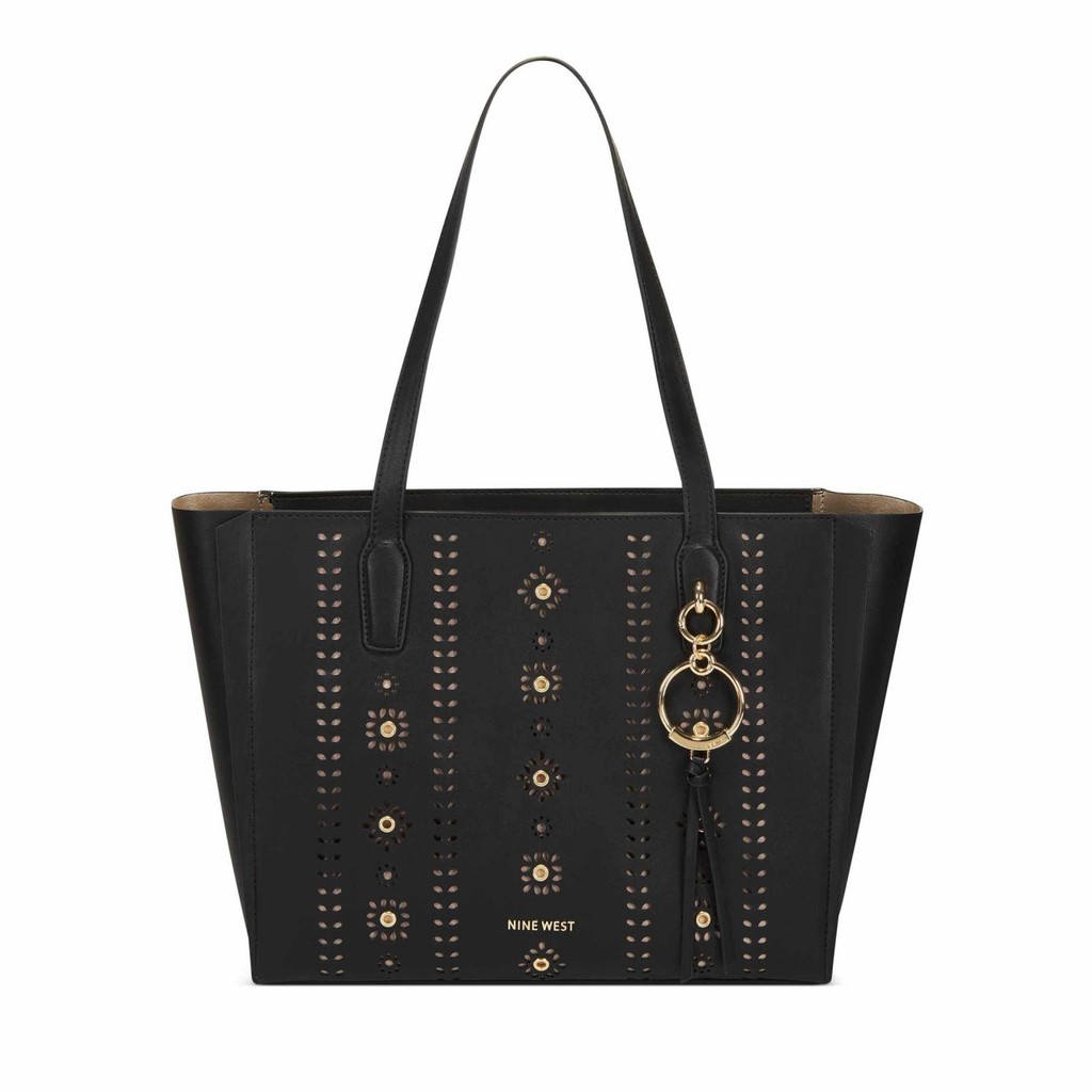 Túi xách nữ form to NINE WEST NGX103723