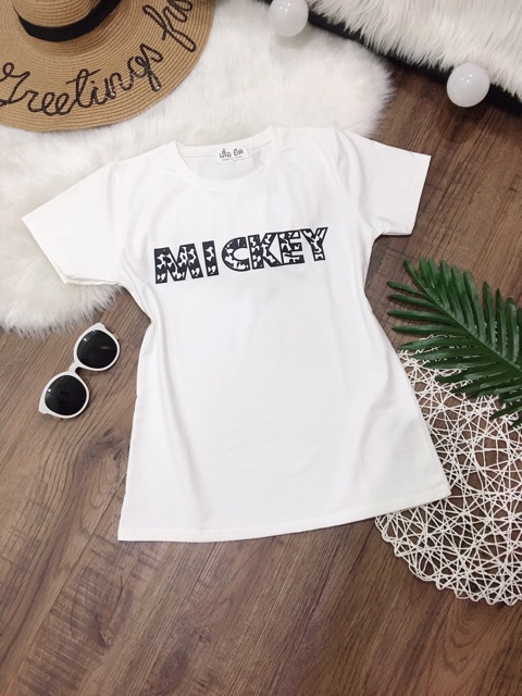 Áo thun thái form rộng dưới 62-65kg siêu đẹp | BigBuy360 - bigbuy360.vn