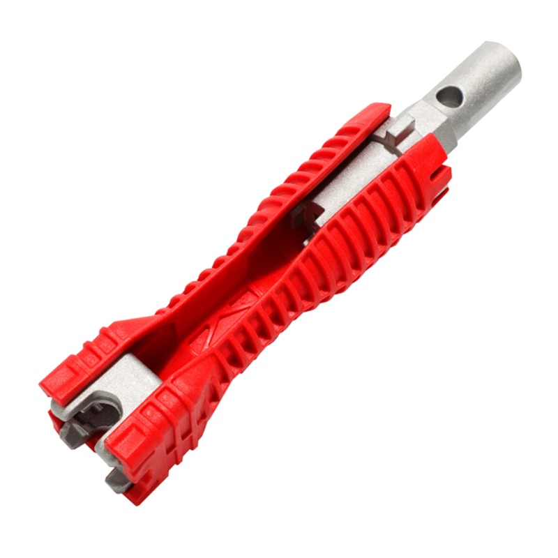 Cờ Lê Hai Đầu Đa Chức Năng Để Sửa Chữa