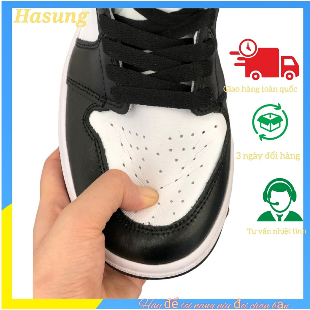 Giày thể thao Air jocdan sneaker,tăng chiều cao,giày nhẹ êm chân thoáng khí,phù hợp cho cả nam,nữ | BigBuy360 - bigbuy360.vn