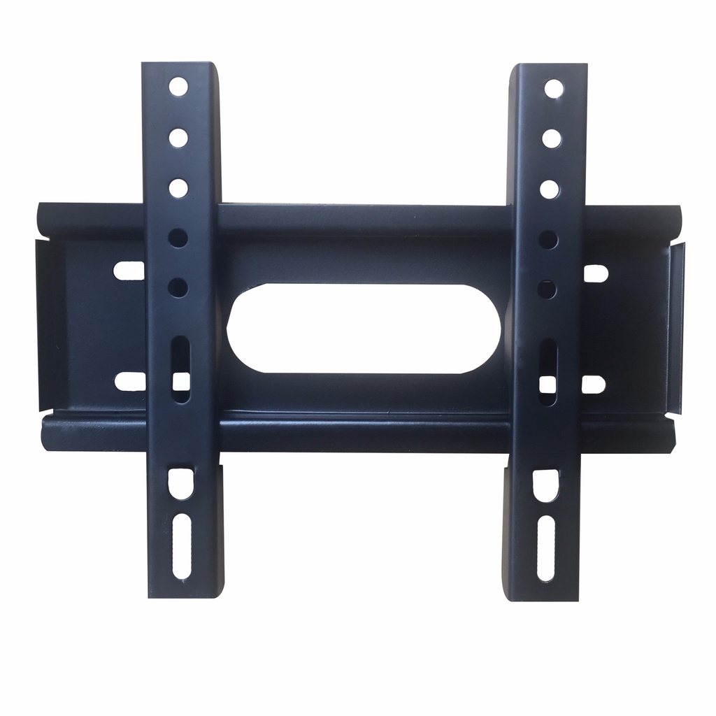 Giá treo, Khung treo TiVi thẳng - áp tường, các loại inch tiện lợi - Hàng chính hãng