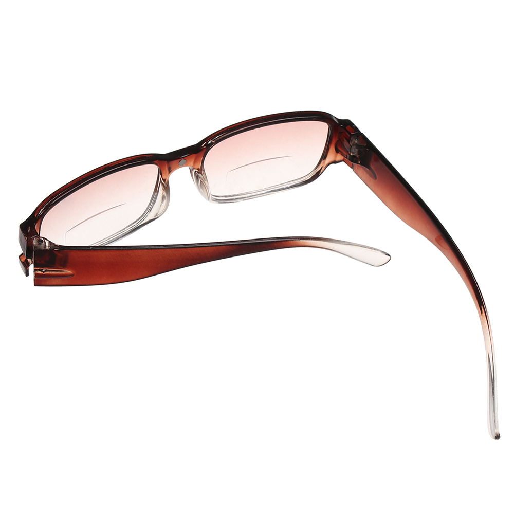 Kính Đọc Sách Tiện Dụng Cho Nam Nữ + 1.00 ~ + 4.00