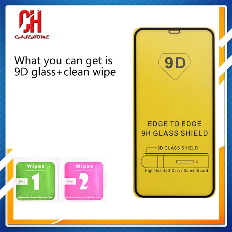 Miếng Dán 9h Cho Samsung A12 A32 A20S A02S A03S A50 A10S J7 Prime A51 A31 A10 A10 A125 A30S A30S A20 M40S M10 fj2c 0