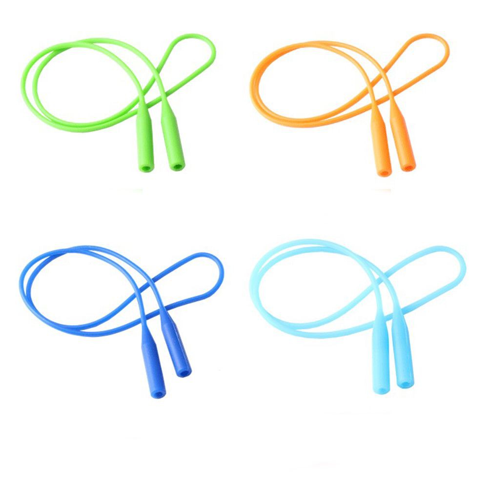 Dây giữ mắt kính silicon chống trượt tiện dụng