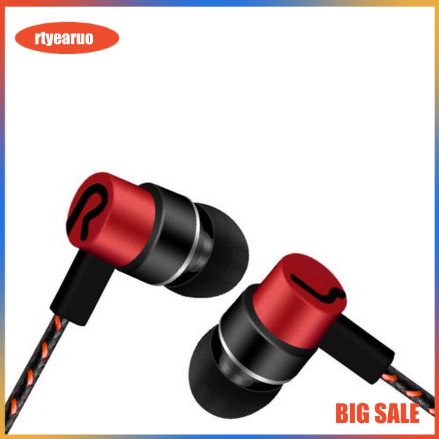 Tai Nghe Mp3 Âm Thanh Sống Động Chất Lượng Cao