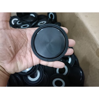 Màng cộng hưởng tháo máy ( giá 1 cái)