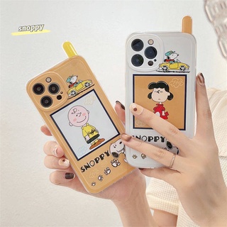 Charlie Cellular Phone for iPhone 13 Apple 12Promax/11 Phone Case Xsmax Protective Case XR Soft Case GuE8