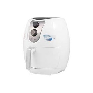 Nồi chiên không dầu perfect gla-609 - 4 lít