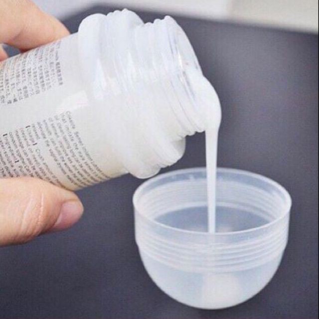 Gel bôi trơn cao cấp - gel bôi trơn tinh trùng 200ml