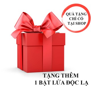 Bật Lửa Zippo Bạc Đẳng Cấp Phái Mạnh TL18