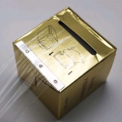 cuộn ủ tê _ nối mi_mi fan_dụng cụ nối mi_THÚY HÀ