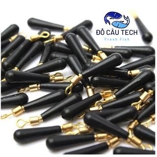 Chân cắm phao, chân cắm phao câu đài, phụ kiện câu đài cao cấp