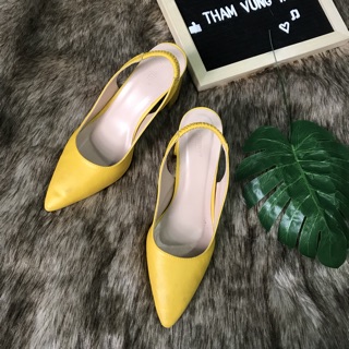 Thảm nâu chuột dày