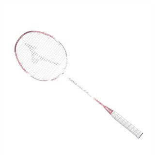 VỢT CẦU LÔNG MIZUNO FIORIA LITE