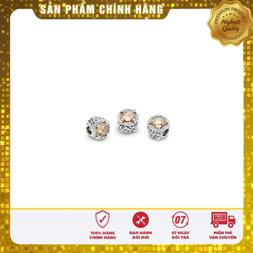 [Hàng cao cấp] Charm Bạc S925 ALE Cao Cấp - Charm bạc chuẩn S925 cho vòng Pan - Mã sản phẩm CHARMBAC_DN0002