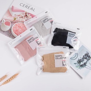 set quần chip muji xuất nhật 10c