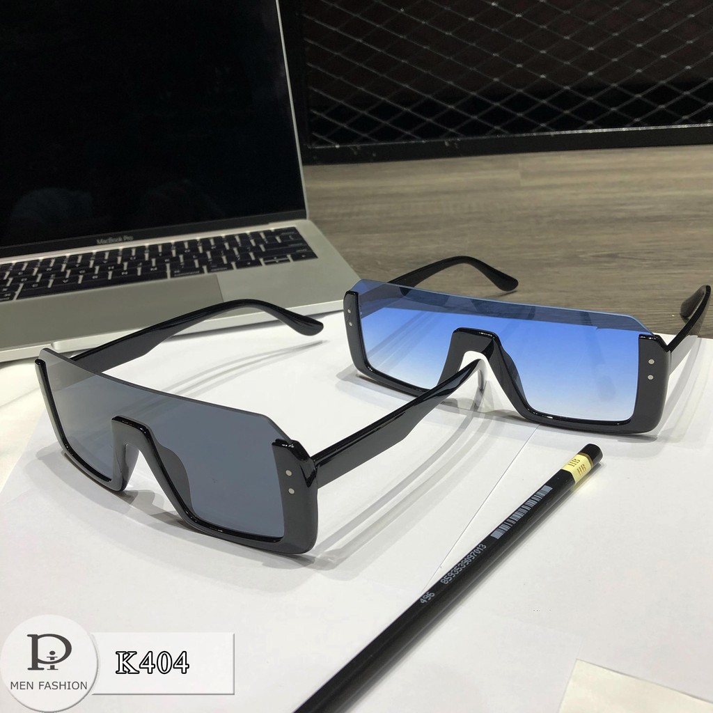 Kính Thời trang Nam Nữ Giá Rẻ - K404 - 7777 | BigBuy360 - bigbuy360.vn