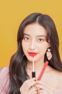 Son kem ty cosmetics