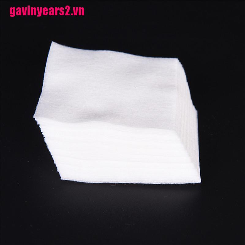 Bộ 1200 Bông Tẩy Trang Hàng Ngày Chất Lượng Cao