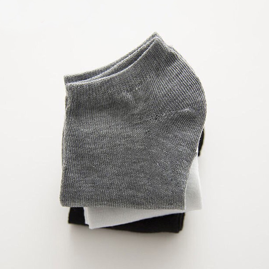 [Mã FAMAYMA2 giảm 10K đơn 50K] Giày Thể Thao Nữ và Nam Unisex Sneaker thời trang XSPORT MCQ Da Trắng | BigBuy360 - bigbuy360.vn