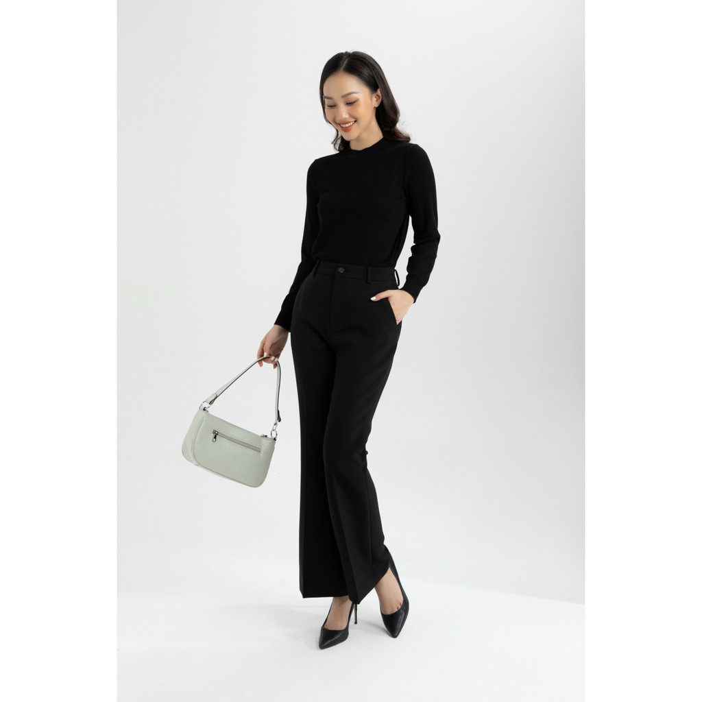 IVY moda Quần dài nữ MS 22M6246 | BigBuy360 - bigbuy360.vn