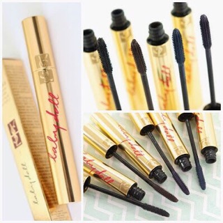 MASCARA DÀI CONG MI SỈ 35K