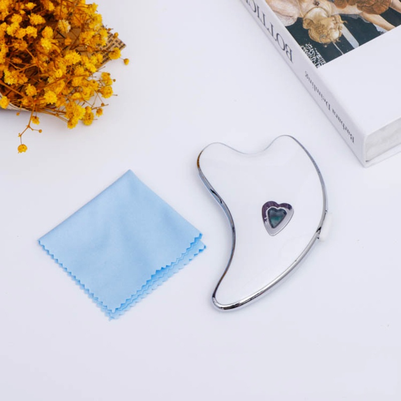 Máy Rửa Mặt Làm Sạch Lỗ Chân Lông YOUYO