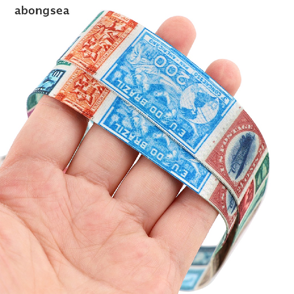 Dây Đeo Điện Thoại / Chìa Khóa / tarot Dễ Thương