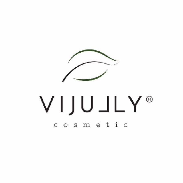 Vijully Cosmetics, Cửa hàng trực tuyến | BigBuy360 - bigbuy360.vn