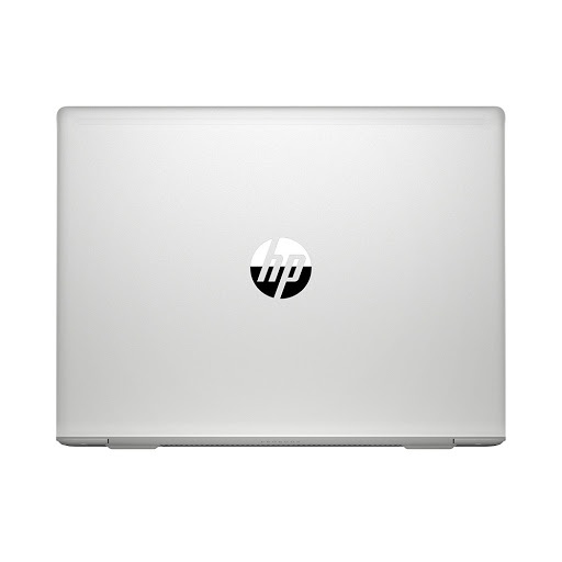 Laptop HP Probook 430 G8 2H0N5PA I31115G4| 4GB| 256GB| 13.3″HD| OB| Win10