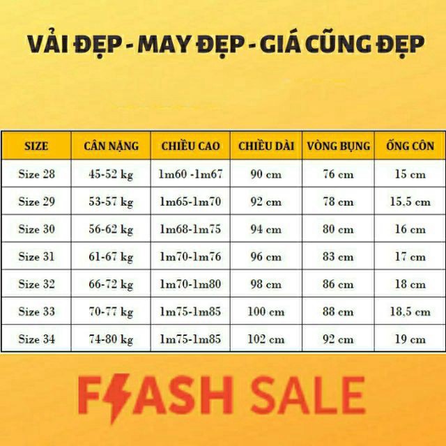 Quần Âu Nam - Quân Tây Nam Cao Cấp vải Lụa Co Giãn Chống Nhăn Kiểu Dáng Hàn Quốc Màu Xanh Than {VNXK} | BigBuy360 - bigbuy360.vn