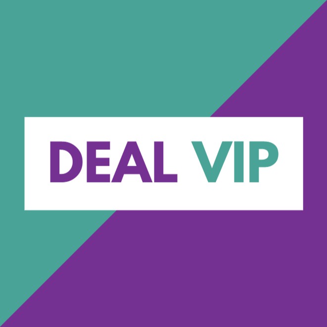 DEAL VIP HÀ NỘI