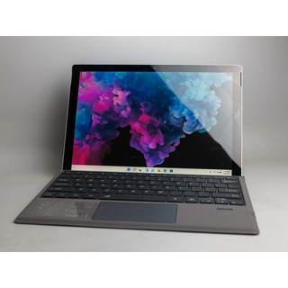 Máy tính bảng Surface Pro 6 | SSD 256GB | core i5-8350U | RAM 8GB | 97% 19019