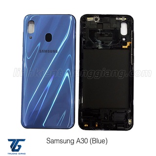 VỎ BỘ SAMSUNG A30