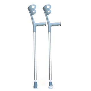 NẠNG KHUỶU TAY ( 1 cái)